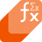 Digital Calculator Logo