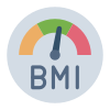 BMI Calculator