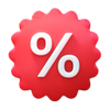 Discount Calculator