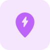 EV Charge Calculator