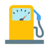 Fuel Cost Calculator