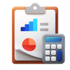 GST Calculator