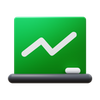 Mark Calculator