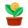 SIP Calculator